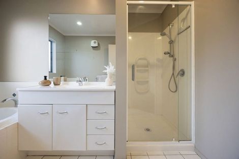 Photo of property in 45a Beerescourt Road, Beerescourt, Hamilton, 3200