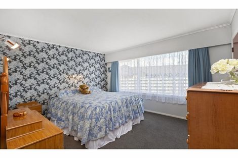 Photo of property in 19 Cecil Street, St Andrews, Hamilton, 3200