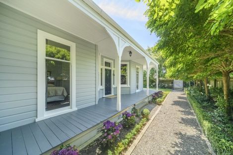 Photo of property in 63 High Street, Marton, 4710