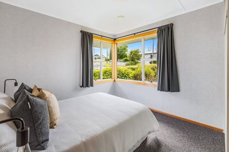 Photo of property in 45 Gordon Terrace, East Gore, Gore, 9710