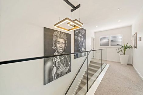 Photo of property in 30b Francis Street, Hauraki, Auckland, 0622