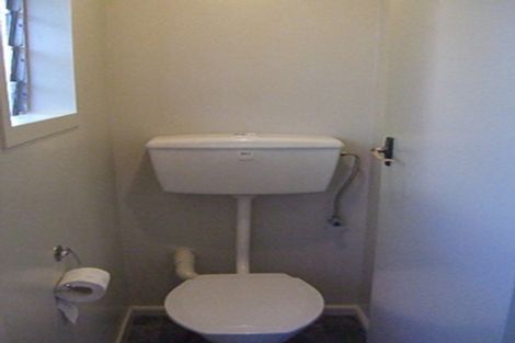 Photo of property in 2/459 Madras Street, St Albans, Christchurch, 8014