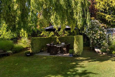 Photo of property in 9 Hunter Crescent, Wanaka, 9305