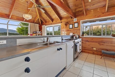 Photo of property in 31a Levley Lane, Katikati, 3129