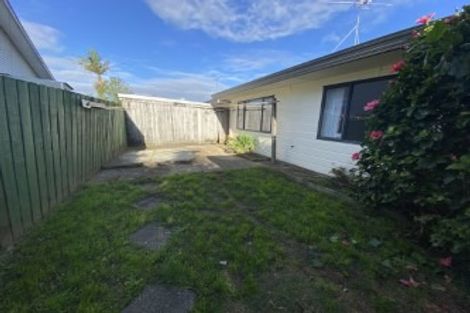 Photo of property in 1a Kowhai Street, Takapuna, Auckland, 0622
