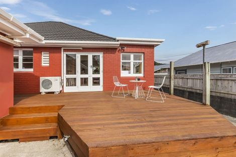 Photo of property in 2 Tringham Street, Karori, Wellington, 6012