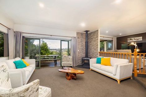 Photo of property in 1/199 Birdwood Road, Massey, Auckland, 0614