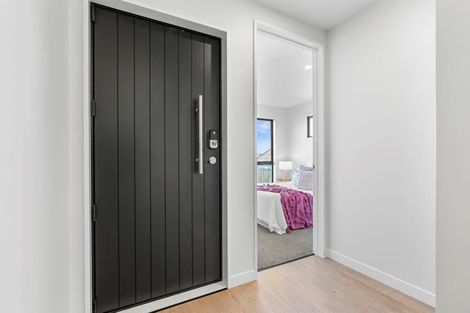 Photo of property in 28 Mabel Crescent, Halswell, Christchurch, 8025