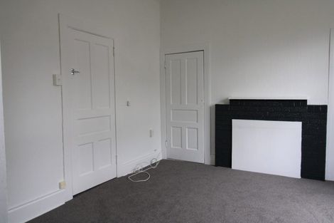 Photo of property in 20 Rona Street, Saint Kilda, Dunedin, 9012