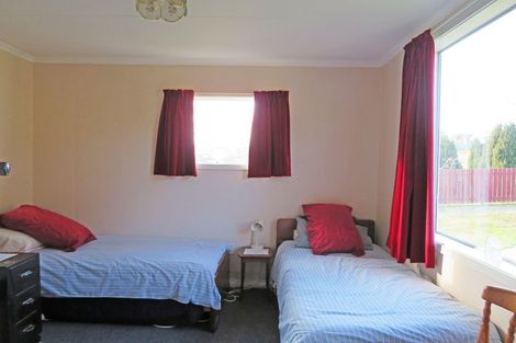 Photo of property in 72 Wellington Street, Enfield, Oamaru, 9491