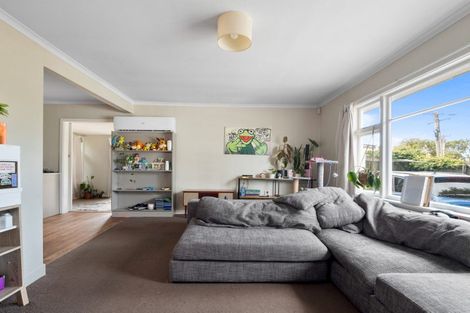 Photo of property in 64 Mcbeath Avenue, Hoon Hay, Christchurch, 8025