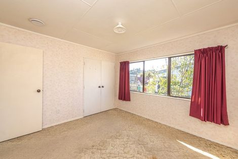Photo of property in 105 Springvale Road, Springvale, Whanganui, 4501