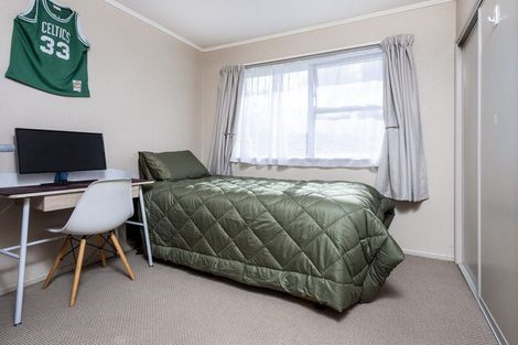 Photo of property in 121 Moore Street, Hillcrest, Auckland, 0627