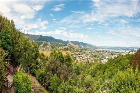 Photo of property in 13 Windsor Drive, Britannia Heights, Nelson, 7010