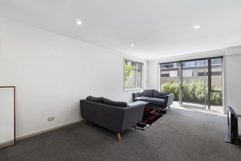 Photo of property in 2/374 Worcester Street, Linwood, Christchurch, 8011