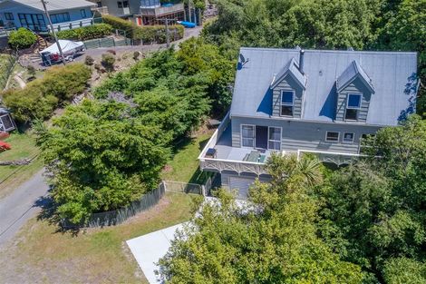 Photo of property in 57 Tikao Bay Road, Wainui, French Farm, 7582