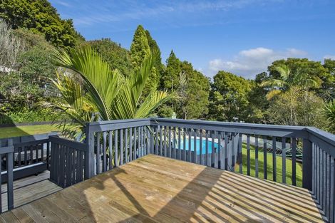 Photo of property in 19 Escalona Street, Te Kamo, Whangarei, 0112
