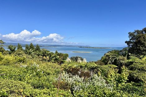 Photo of property in 248 Ohiwa Harbour Road, Waiotahe, Opotiki, 3198