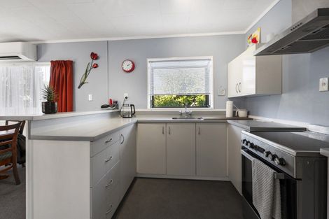 Photo of property in 21 Ingle Avenue, Richmond Heights, Taupo, 3330