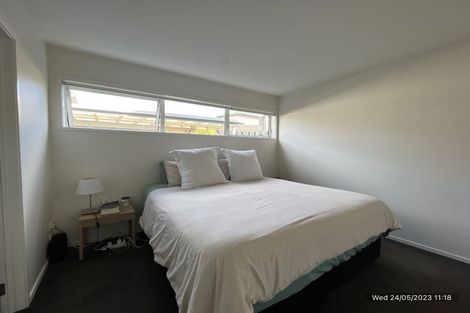 Photo of property in 11 Bale Way, Pukekohe, 2120