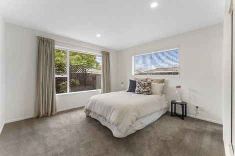 Photo of property in 17a Trafford Street, Harewood, Christchurch, 8051