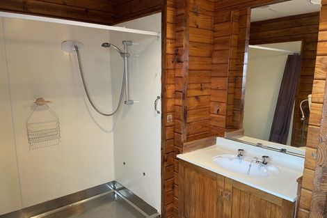 Photo of property in 5 Cullahill Street, Harewood, Christchurch, 8051