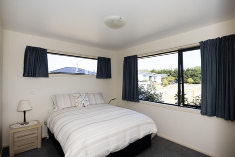 Photo of property in 2 Stocker Lane, Glenavy, Waimate, 7980