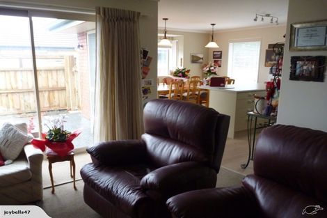 Photo of property in 5 Wineberry Avenue, Amberley, 7410