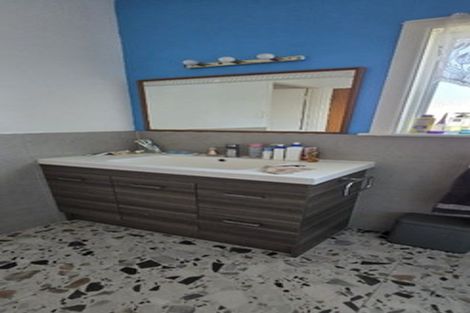 Photo of property in 4 Kelvin Place, Hamilton East, Hamilton, 3216