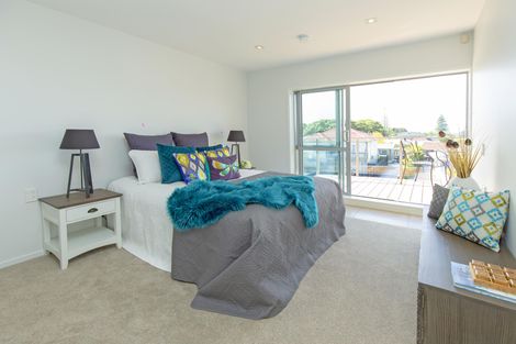 Photo of property in 303/252 Centreway Road, Orewa, 0931