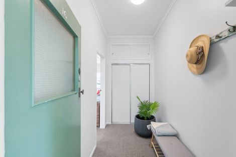 Photo of property in 31 Gordon Street, Avalon, Lower Hutt, 5011