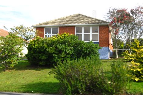 Photo of property in 10 Travis Street, Brockville, Dunedin, 9011