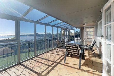 Photo of property in 30 Tamaki Bay Drive, Pakuranga, Auckland, 2010