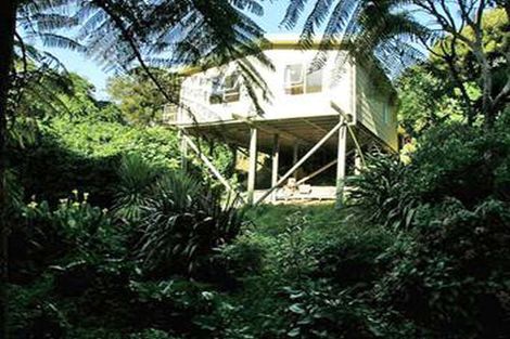 Photo of property in 4a Rawhiti Road, Pukerua Bay, 5026