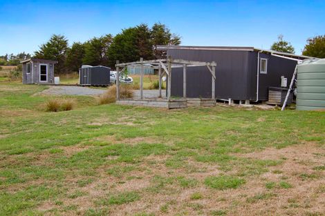 Photo of property in 306 Oneriri Road, Kaiwaka, 0573