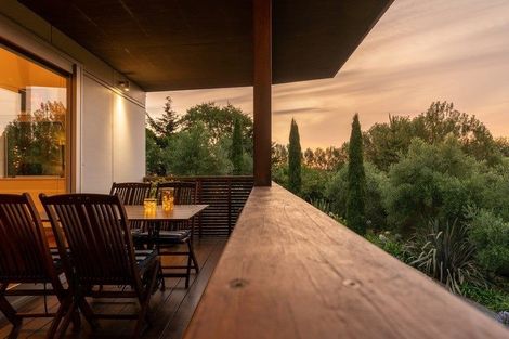 Photo of property in 37 Kensington Drive, Peka Peka, Waikanae, 5391