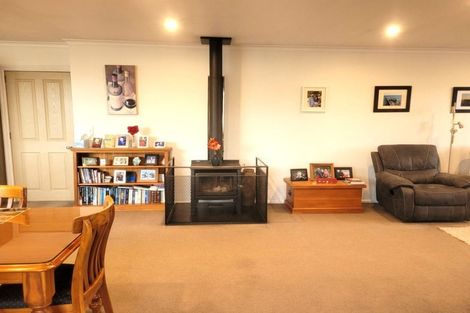 Photo of property in 30 Maude Street, Temuka, 7920