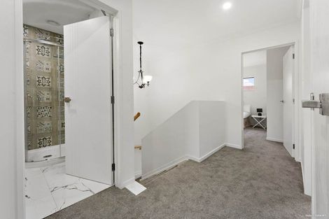 Photo of property in 4b Old Wairoa Road, Papakura, 2110