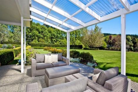 Photo of property in 12a Croft Lane, Riverhead, Albany, 0793