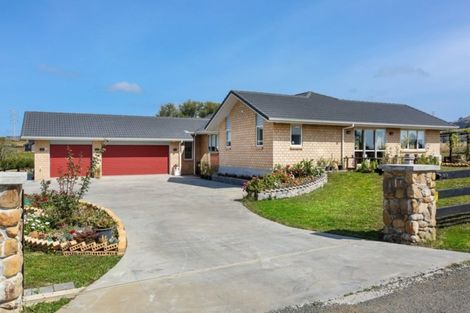 Photo of property in 78b Mcintosh Drive, Pokeno, 2471