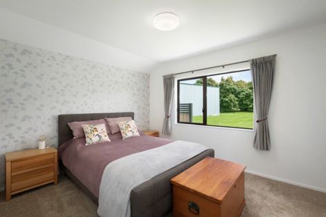 Photo of property in 42 Elmwood Road, Aongatete, Katikati, 3178