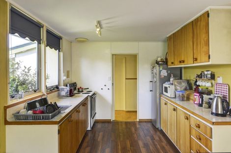 Photo of property in 33 Frederick Street, Carterton, 5713