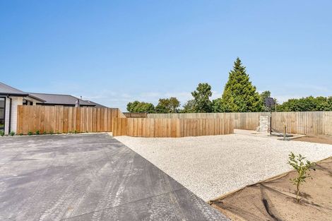 Photo of property in 8 Owen Drive, Darfield, 7510