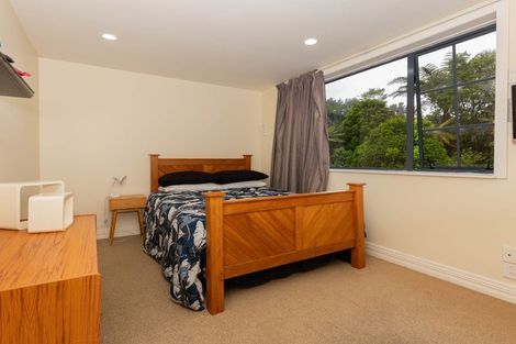 Photo of property in 171 Coulson Road, Paroa, Greymouth, 7805