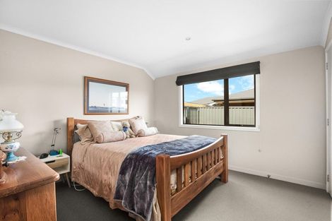 Photo of property in 26 Larch Crescent, Alexandra, 9320