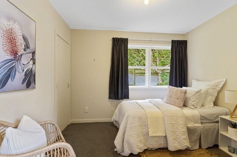 Photo of property in 210 Matai Road, Raumati Beach, Paraparaumu, 5032