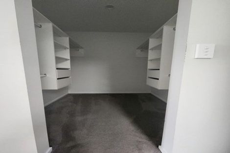 Photo of property in 9 Riroriro Close, Papakura, 2110