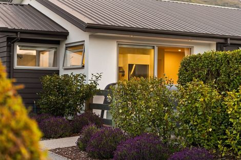 Photo of property in 22 Lochnagar Drive, Lake Hayes, Queenstown, 9304