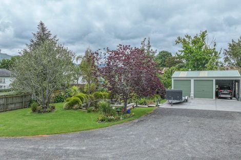 Photo of property in 62a Puke Road, Paeroa, 3600