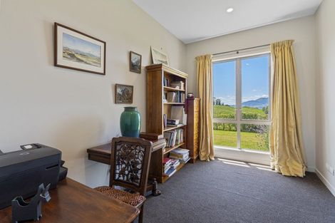 Photo of property in 40 Glenlochy Rise, Acacia Bay, Taupo, 3385